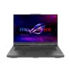 Laptop Asus G615LM-S5076, 90NR0LJ1-M002P0