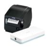 POS PRN CITIZEN CT-E351 + DGS-1008D - Image 2
