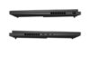 Laptop HP OMEN 16-wf0001nn, 9W6L1EA#ABB - Image 5