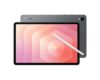 Tablet Samsung Galaxy Tab S11 12/256, Sivi - Image 2