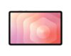 Tablet Samsung Galaxy Tab S11 12/128, Sivi - Image 3