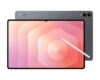 Tablet Samsung Galaxy Tab S11 Ultra 12/256, Sivi