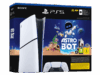 PlayStation 5 Slim D+Astro BotDigital Edition D chassisPS5+Astro Bot VCH - Image 2