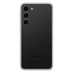 Zastitna futrola za S23+