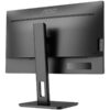AOC Monitor LED 24P2Q IPS PRO (23.8“ 16:9 1920x1080 IPS 75Hz 250 cd/m² 1000:1 50M:1 - Image 2