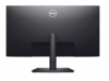 Dell 27 Monitor - E2724HS - Image 2