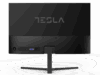 TESLA monitor 22MC345BF 21,5"