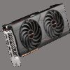 SAPPHIRE PULSE AMD RADEON RX 7600 XT GAMING OC 16GB GDDR6 DUAL HDMI / DUAL - Image 2