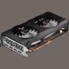 SAPPHIRE PULSE AMD RADEON RX 7600 XT GAMING OC 16GB GDDR6 DUAL HDMI / DUAL - Image 3