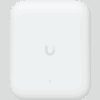 Ubiquiti U7-Outdoor All-weather WiFi 7 AP with 4 spatial streams an integrated directional super antenna - Image 2