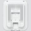 Ubiquiti U7-Outdoor All-weather WiFi 7 AP with 4 spatial streams an integrated directional super antenna - Image 3