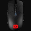 CANYON Gaming Mouse CUTLASS max DPI 2400 RGB Wireless Black