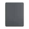 Smart Folio for iPad Air 13-inch (M2) - Charcoal Gray - Image 3
