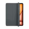 Smart Folio for iPad Air 13-inch (M2) - Charcoal Gray - Image 4