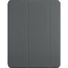 Smart Folio for iPad Air 13-inch (M2) - Charcoal Gray