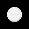 CANYON smart tag ONTAG 1 iOS White - Image 4