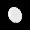 CANYON smart tag ONTAG 1 iOS White - Image 3