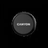 CANYON smart tag ONTAG 1 iOS Black - Image 4
