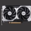 MSI GeForce RTX 5050 VENTUS 2X OC 8G Graphics Card w/ HDMI Triple DP - Image 2