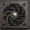 COUGAR GES 850 PSU 80plus Gold Fixed Cables