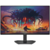 Dell Monitor Gaming SE2425HG 23.8" 1920x1080 FHD 200Hz IPS 16:9 1000:1 250 cd/m2 8ms/1ms (GtG)