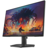 Dell Monitor Gaming SE2425HG 23.8" 1920x1080 FHD 200Hz IPS 16:9 1000:1 250 cd/m2 8ms/1ms (GtG) - Image 2