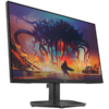 Dell Monitor Gaming SE2425HG 23.8" 1920x1080 FHD 200Hz IPS 16:9 1000:1 250 cd/m2 8ms/1ms (GtG) - Image 3