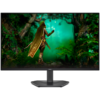 Dell Monitor Gaming SE2725HG 27" 1920x1080 FHD 200Hz IPS 16:9 1000:1 250 cd/m2 8ms/1ms (GtG)