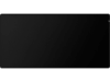 HyperX Pulsefire Mouse Pad 2XLCloth - Image 2