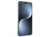 HONOR MAGIC 7 PRO 12+512 Grey  6.8'' OLED, 200 MP, 5270 mAh Snapdragon 8 Elite - Image 3