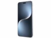 HONOR MAGIC 7 PRO 12+512 Grey  6.8'' OLED, 200 MP, 5270 mAh Snapdragon 8 Elite - Image 5