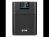 Eaton 5E Gen2 UPS USB IEC AVR | 1600VA/900W Tower | Outputs 6 x IEC - Image 3