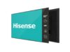 Hisense 65 Display 24/7 500nit