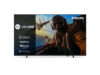Philips 75''PUS7000 4K Titanzvuk 20W; HDMI 2.1;panel 60HZ; Pixel Precise Ultra HD