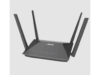 ASUS RT-AX52 (AX1800) DualBand WiFi 6 Extendable Router
