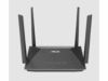 ASUS RT-AX52 (AX1800) DualBand WiFi 6 Extendable Router - Image 4