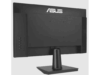 Asus 27" monitor VA27EHF 100HzIPS,FHD,1ms,250cd,HDMI,VESA 100x100,Frameless,Flicker Free, Boja crna - Image 2