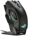 ASUS ROG SPATHA X gaming miš,12 programabilnih tipki, 6 ROGmikro prekidača, 19000 dpi, wireless - Image 4