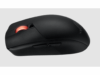 Asus ROG Strix Impact IIIwireless gaming miš, crni