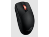 Asus ROG Strix Impact IIIwireless gaming miš, crni - Image 2