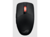 Asus ROG Strix Impact IIIwireless gaming miš, crni - Image 3