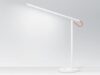 Xiaomi Mi Smart Desk Lamp 1S žuto ili bijelo svjetlo kontrola Google Assistant, Alexa, Siri