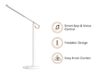 Xiaomi Mi Smart Desk Lamp 1S žuto ili bijelo svjetlo kontrola Google Assistant, Alexa, Siri - Image 4