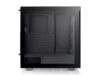 Thermaltake V350 TG ARGB Air Mid tower, tempered glass, 3x 120mm ARGB fan, 1x 120mm Turbo fan - Image 3