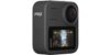 GoPro MAX - 360 kamerica