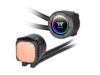 Thermaltake TH240 ARGB cooler TH240 V2 liquid cooler 240mm - Image 2