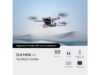 DJI Mini 4K Fly More Combo EU