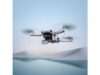 DJI Mini 4K Fly More Combo EU - Image 2