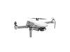 DJI Mini 4K Fly More Combo EU - Image 3