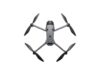 DJI Mavic 4 Pro Fly More Combo(DJI RC 2) - Image 4